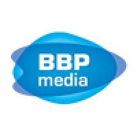 BBP Media Logo