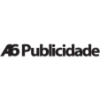 A6 Publicidade e Marketing Digital Logo