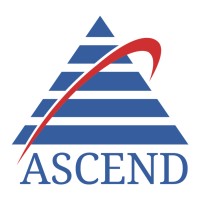 Ascend Pacific Logo