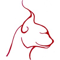 RooiKat Project Support Logo