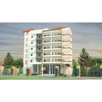 Paradise homes & constructions (pvt)Ltd Logo
