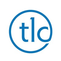 Turner Lee Consulting & Design Inc. Logo