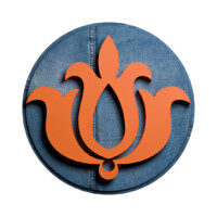 Handara Logo