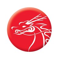 Patenaude Martial Arts Belleville Logo
