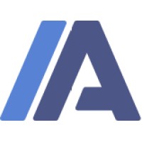 ivanannikov.com Logo