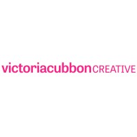 Victoria Cubbon Creative Logo