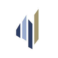 Borea Asset Management AS Logo