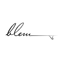Blem Beach Accessories Logo
