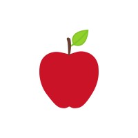 HealthyLiving.com.au Logo