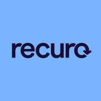 Recuro Logo