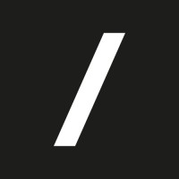 Ascend Studio Logo