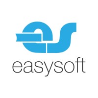 Easysoft ME Logo