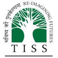 TISS HRM & LR Logo