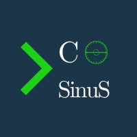 Cosinus Logo