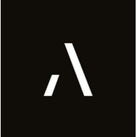 Athelis Club & Spa Logo