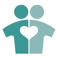 iOpinion Logo