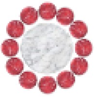 RTSM Logo