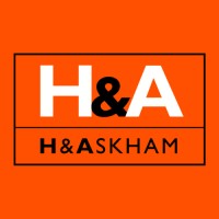 H&Askham Logo