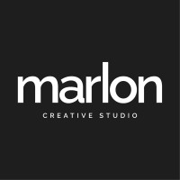 Marlon Creative Studio Logo