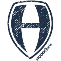 Anook Gear Company Logo