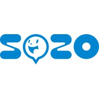 SOZO Logo