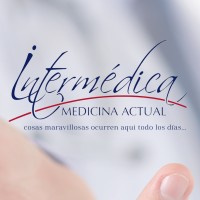 Hospital Intermédica Logo