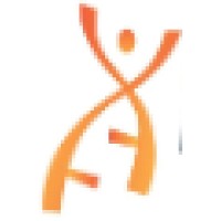 PathCorp Diagnostics Pvt. Ltd. Logo