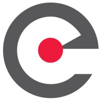 Eurafibre Logo