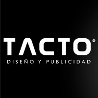 Tacto Logo