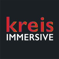 Kreis Immersive Logo