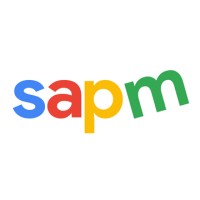 subtle asian product management Logo