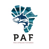 Pan African Fisheries Logo