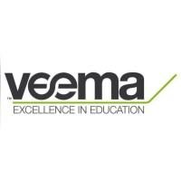 Veema Education Logo