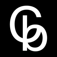 Comte Bureau Logo