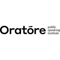 Oratore Logo