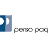 Perso Paq Logo
