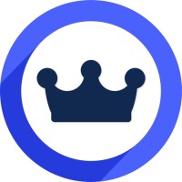 Clovis Logo