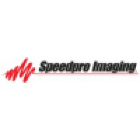 Speedpro Imaging Alpharetta Logo