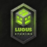 LuGus Studios Logo