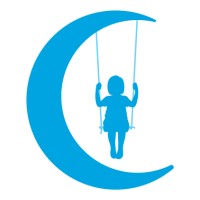 Moonchild Foundation Logo