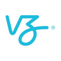 vuenoz Logo