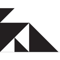 Blood Mountain Projects Logo