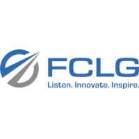 FCLG Logo