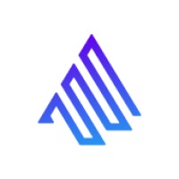 Accord Logo