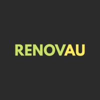 Renovau Logo