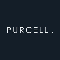 Purcell Property Logo