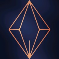 ODYSSEY Coaching Logo
