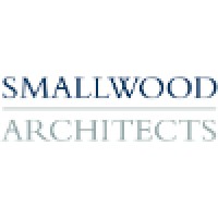SMALLWOOD ARCHITECTS LTD Logo