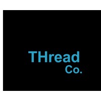 THread Co. Logo