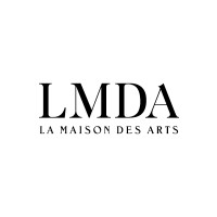 LMDA Logo